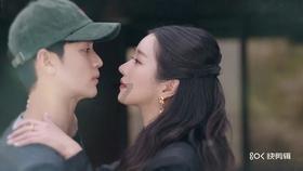 史上最坑爹的游戏9电脑版