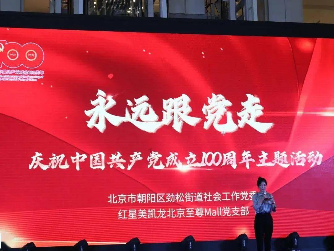 逃离宽敞的健身房