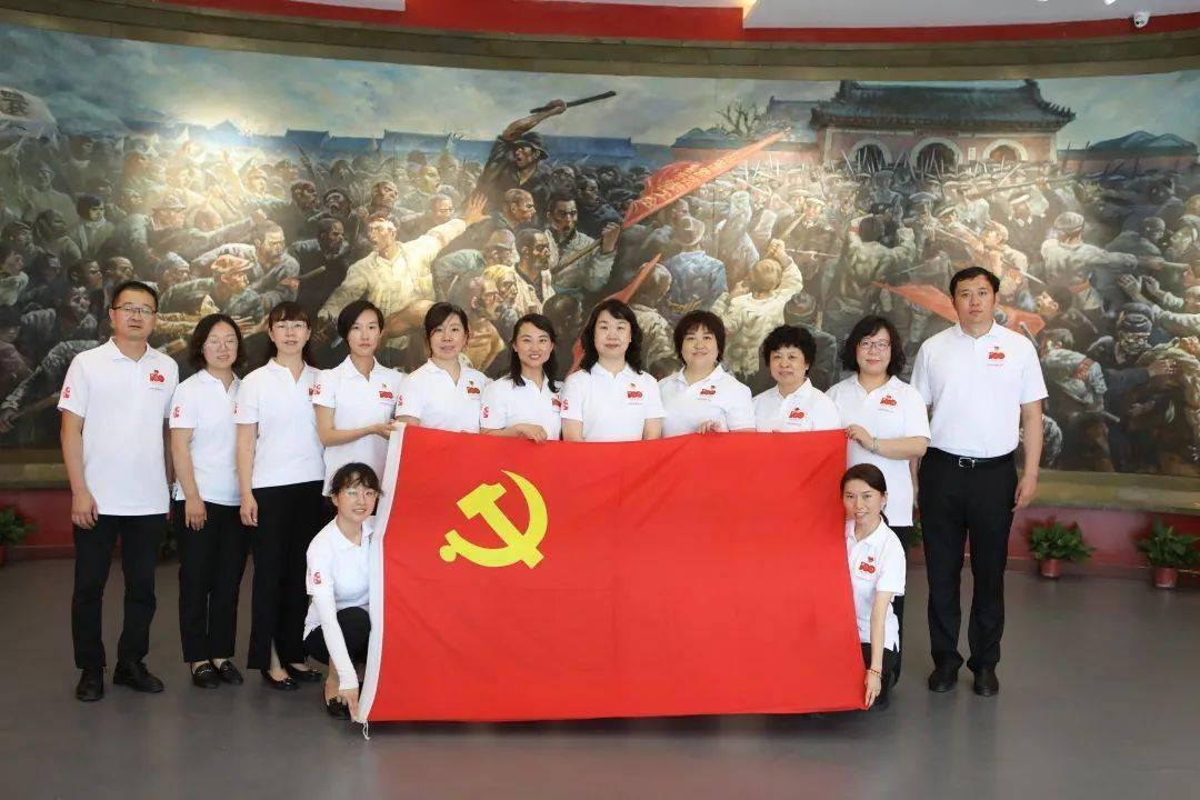 拟罚款1万元!海口一摊主为提销量突发奇想给白猪肉涂木炭灰冒充“黑猪肉”