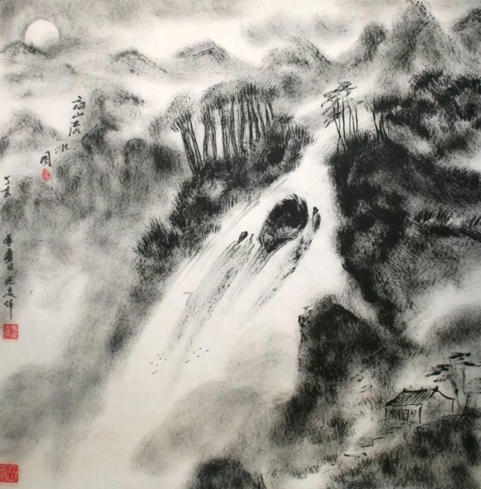 我和老公都结婚了，他无意说起我家彩礼要二十万多，说他同学们结婚要十万十万多点的，我说二十万多吗？游戏画面